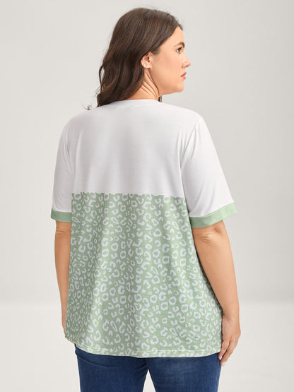 db090f5c-9cdb-43c1-b564-524e3d6d956c