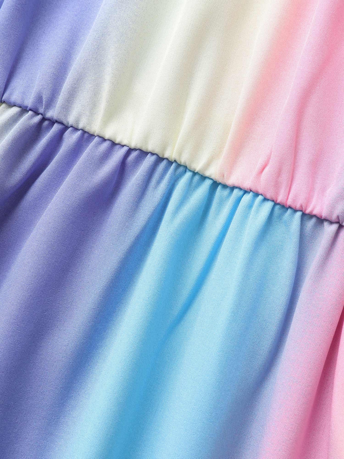 4eb5c27e-251a-49da-a394-b5674399a9ef