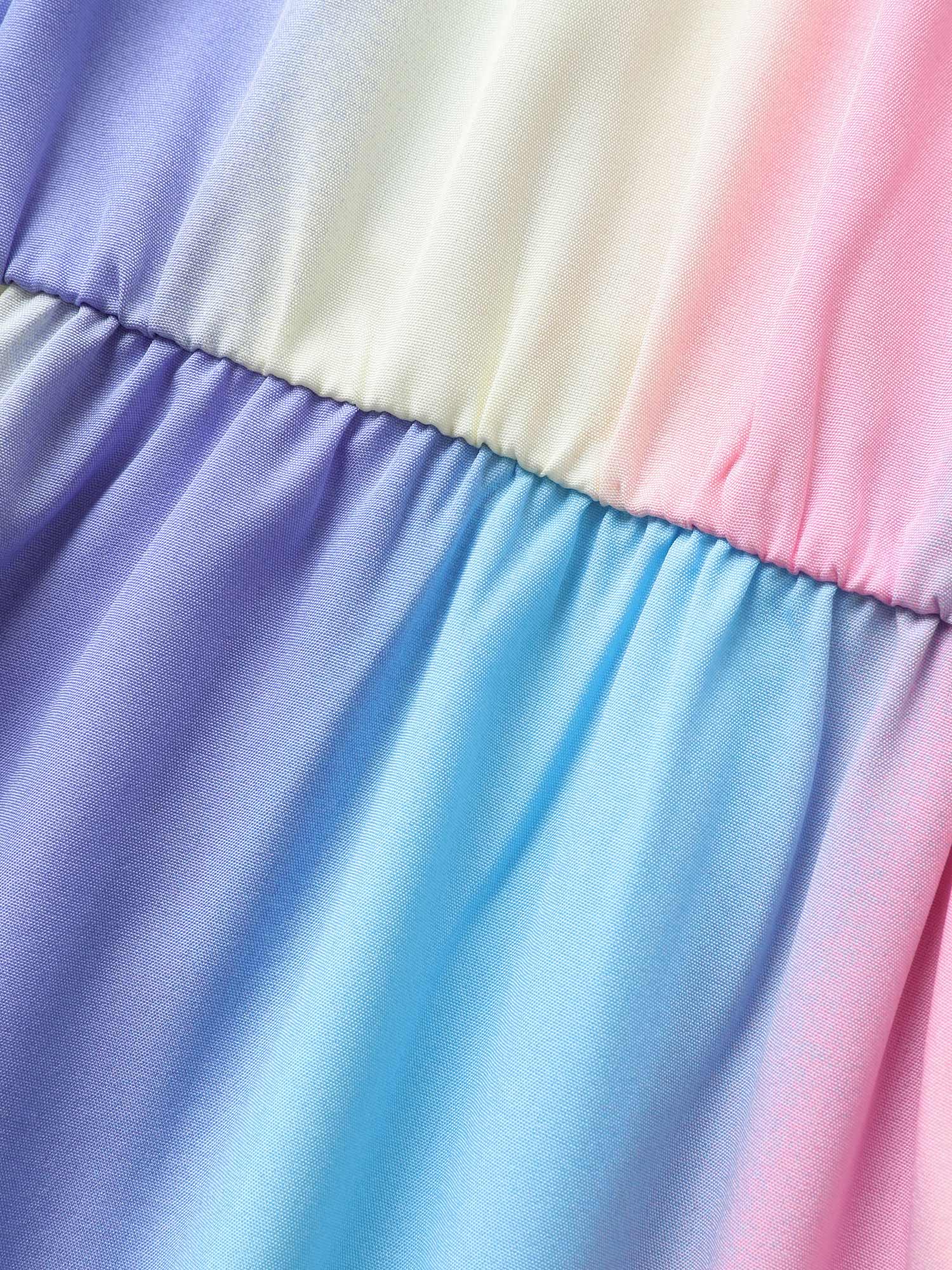 4eb5c27e-251a-49da-a394-b5674399a9ef