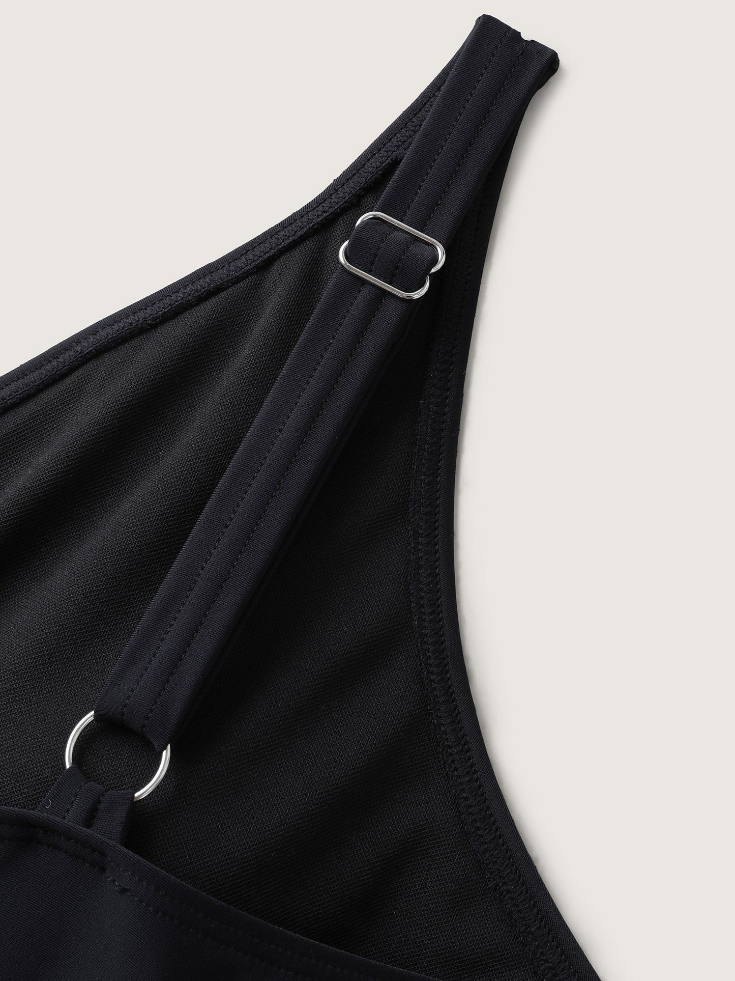 e7a6cb64-5b5d-488e-9a3f-6fcab6309bab