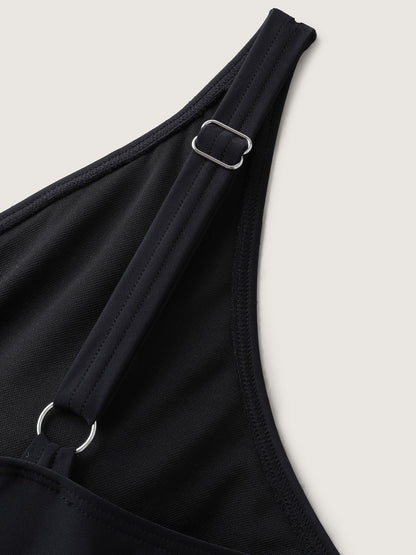 e7a6cb64-5b5d-488e-9a3f-6fcab6309bab