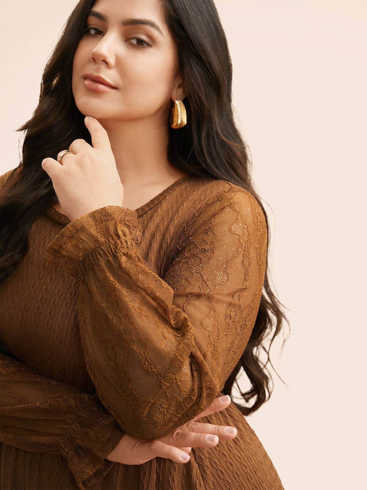 9822f9a8-29c5-43fe-93db-3c9351918cd1