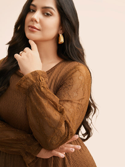 9822f9a8-29c5-43fe-93db-3c9351918cd1