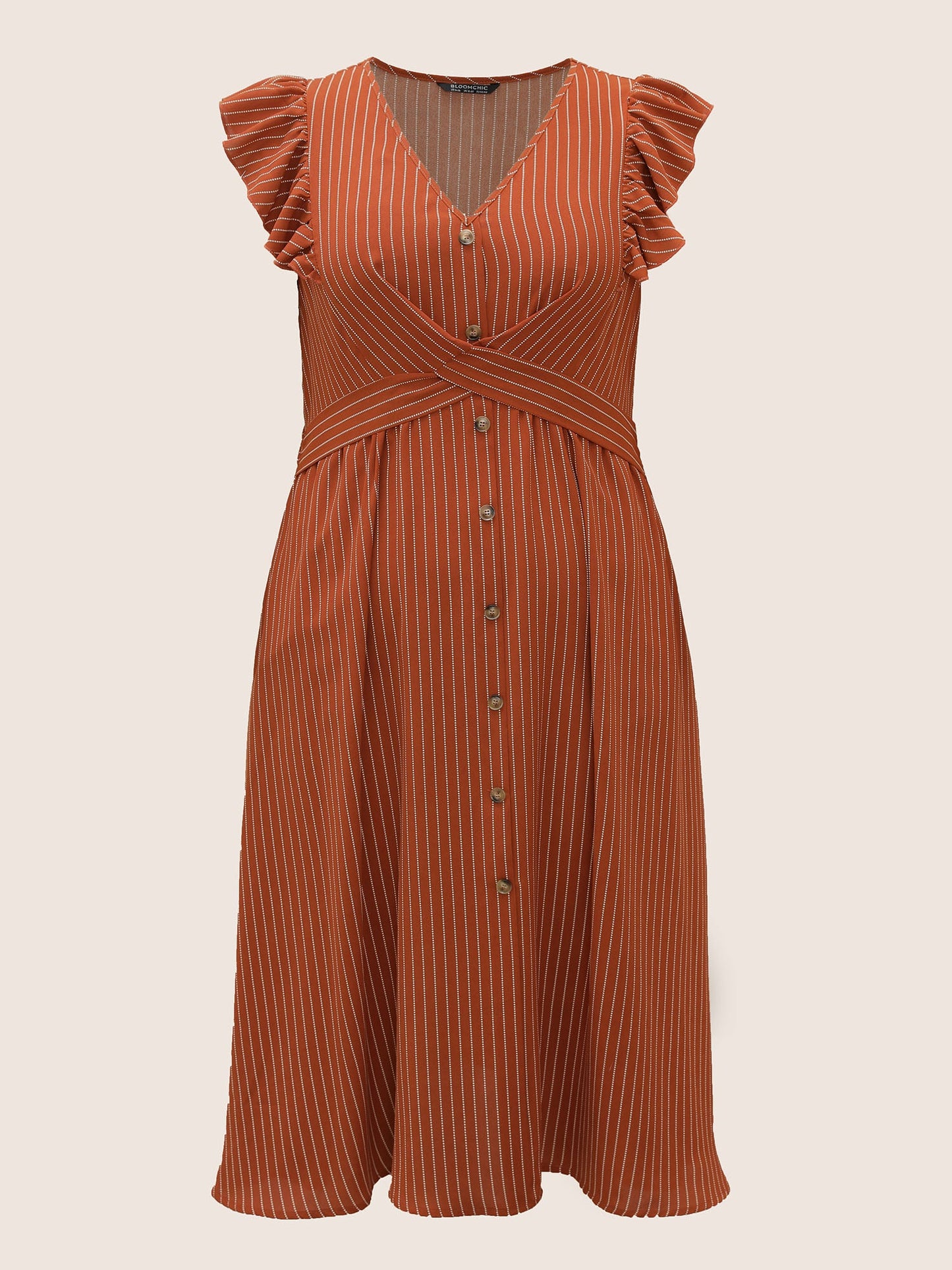 e007c5c2-c04c-40ad-a14d-a59dde0d82d9