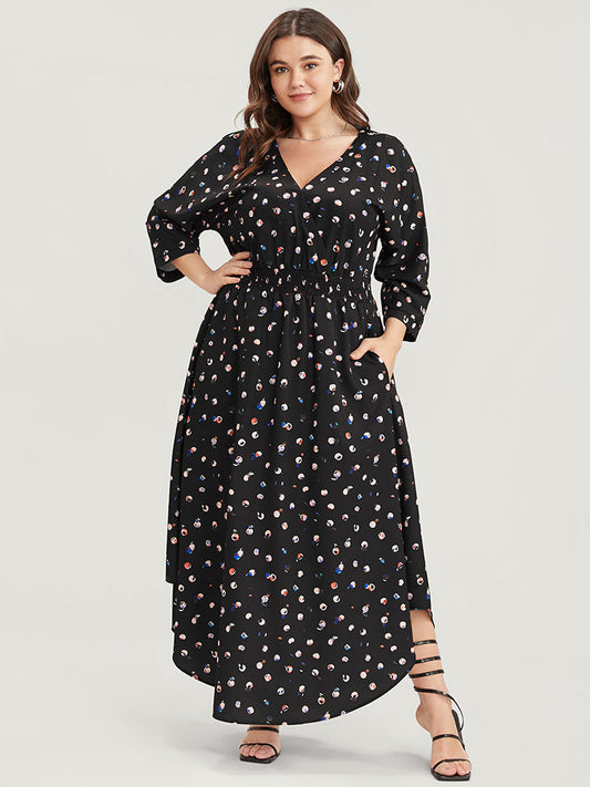 0a6b6dcd-6d09-4920-a8dd-027fe59f3600