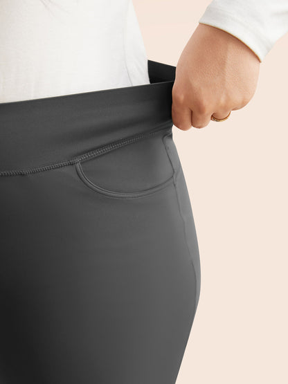 9386d556-cd8e-424b-98fa-451f63cda0a6