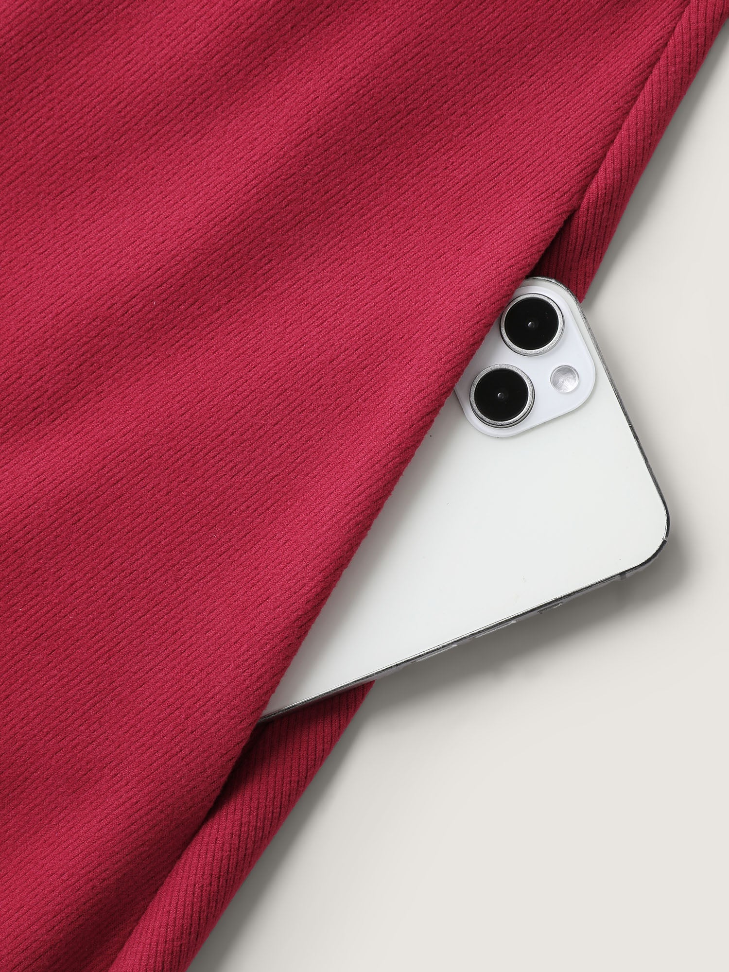 07112cc8-5831-4e56-9814-c0a6a59dfe50