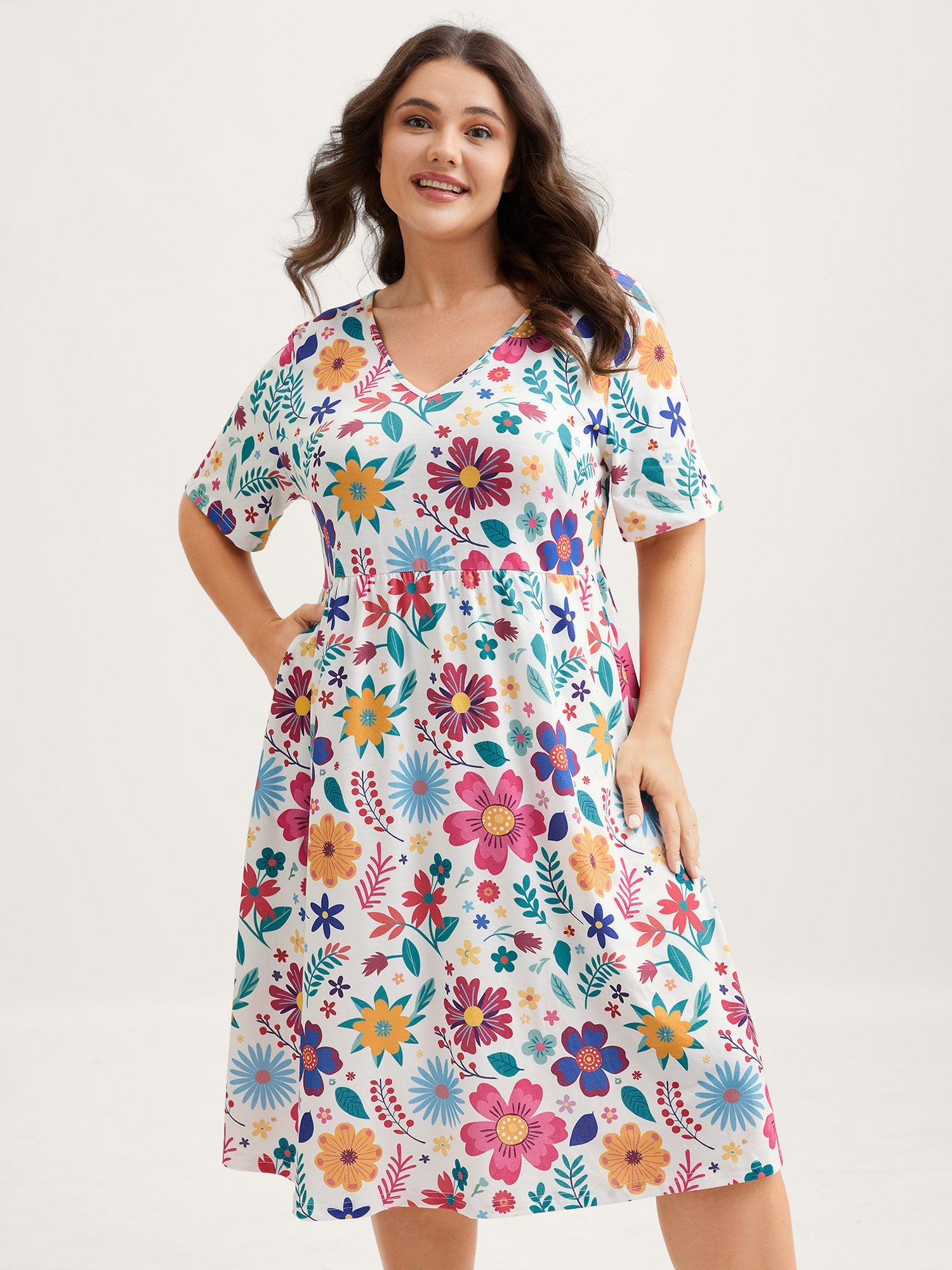 d3576f0e-9e04-48a5-9c7e-145690a55531