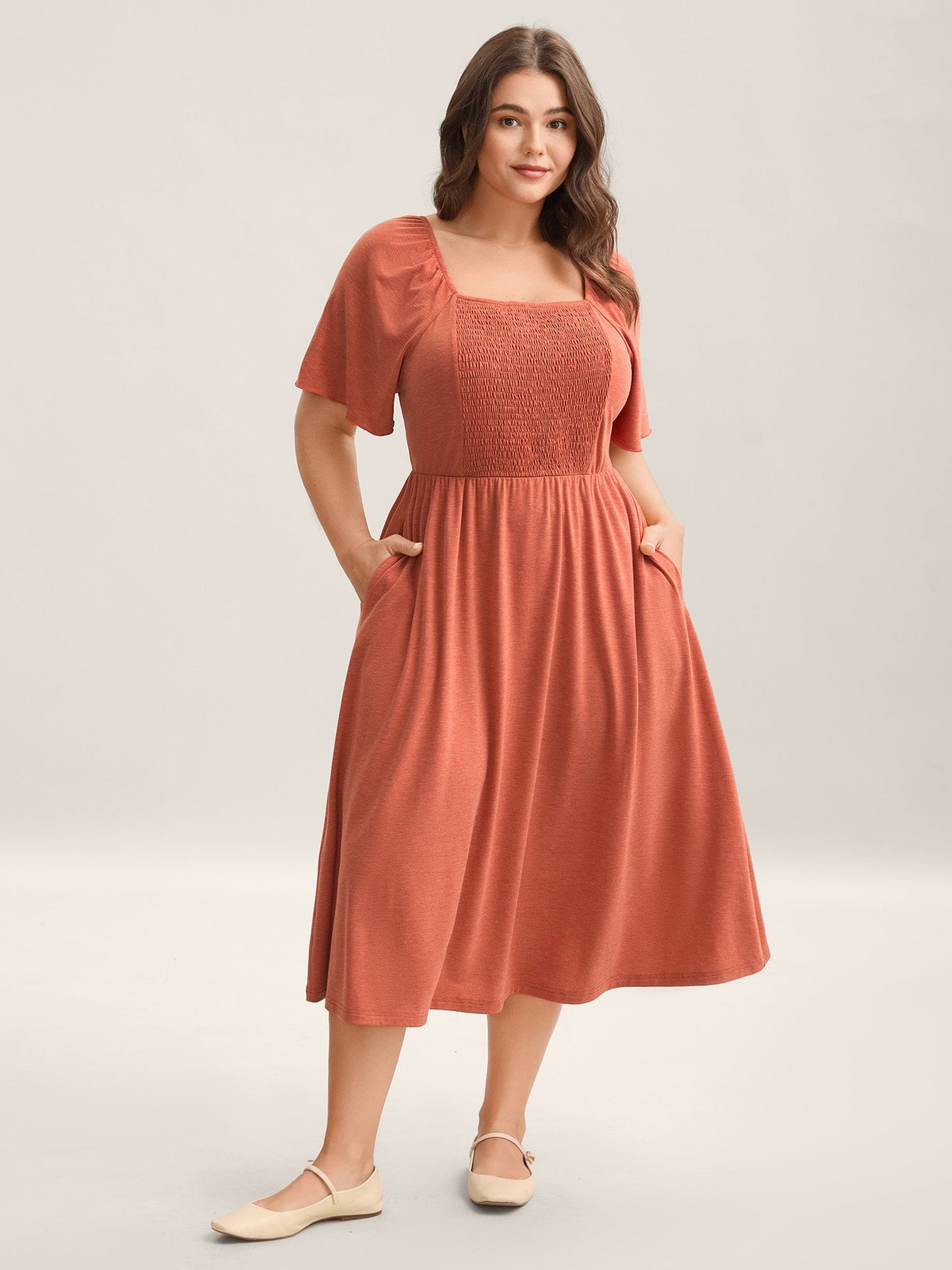 0db1dbac-f218-42ed-b179-9ec09ec232e1