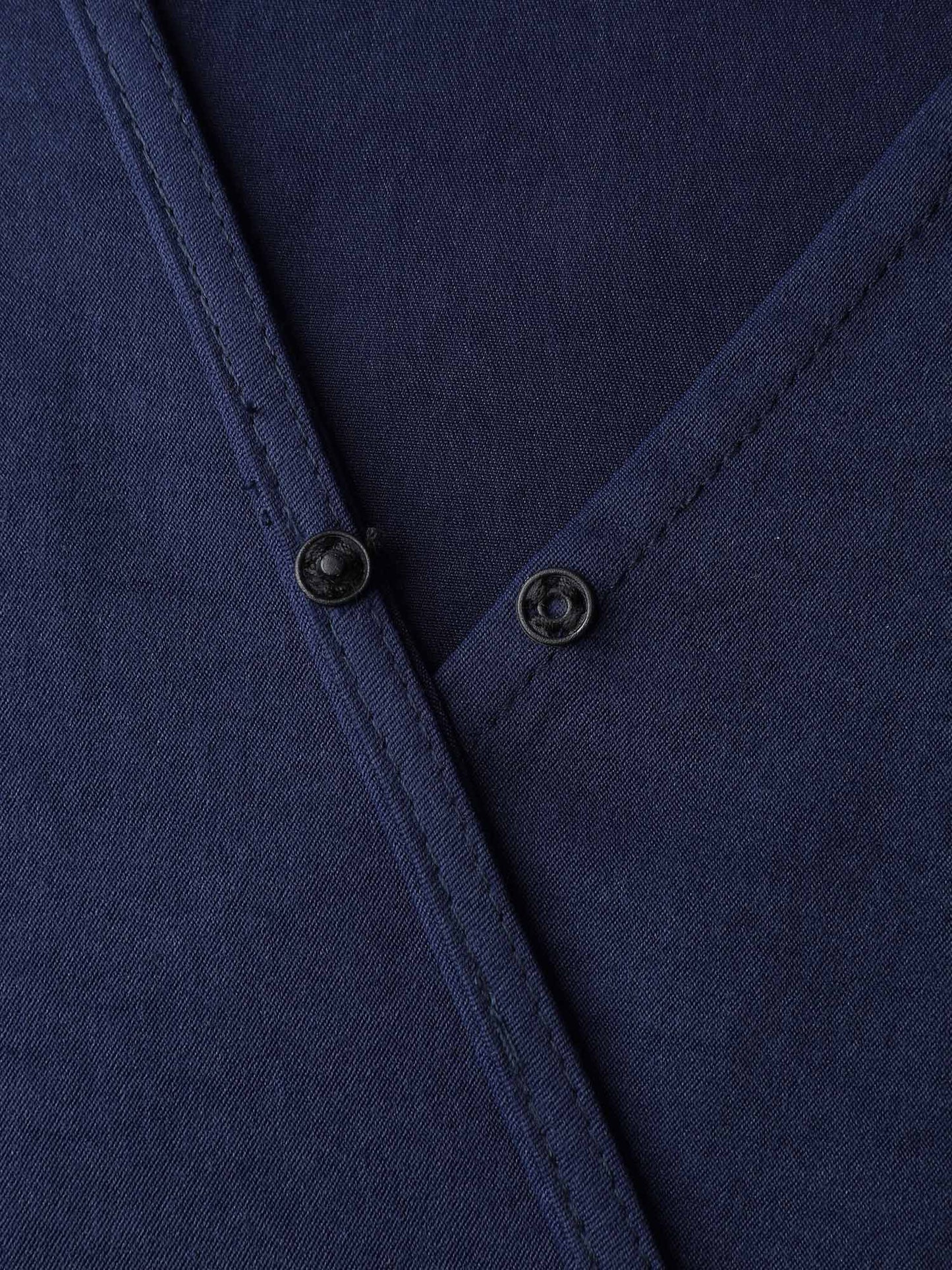 06aca015-7acc-4d14-851a-b953821d2ec1