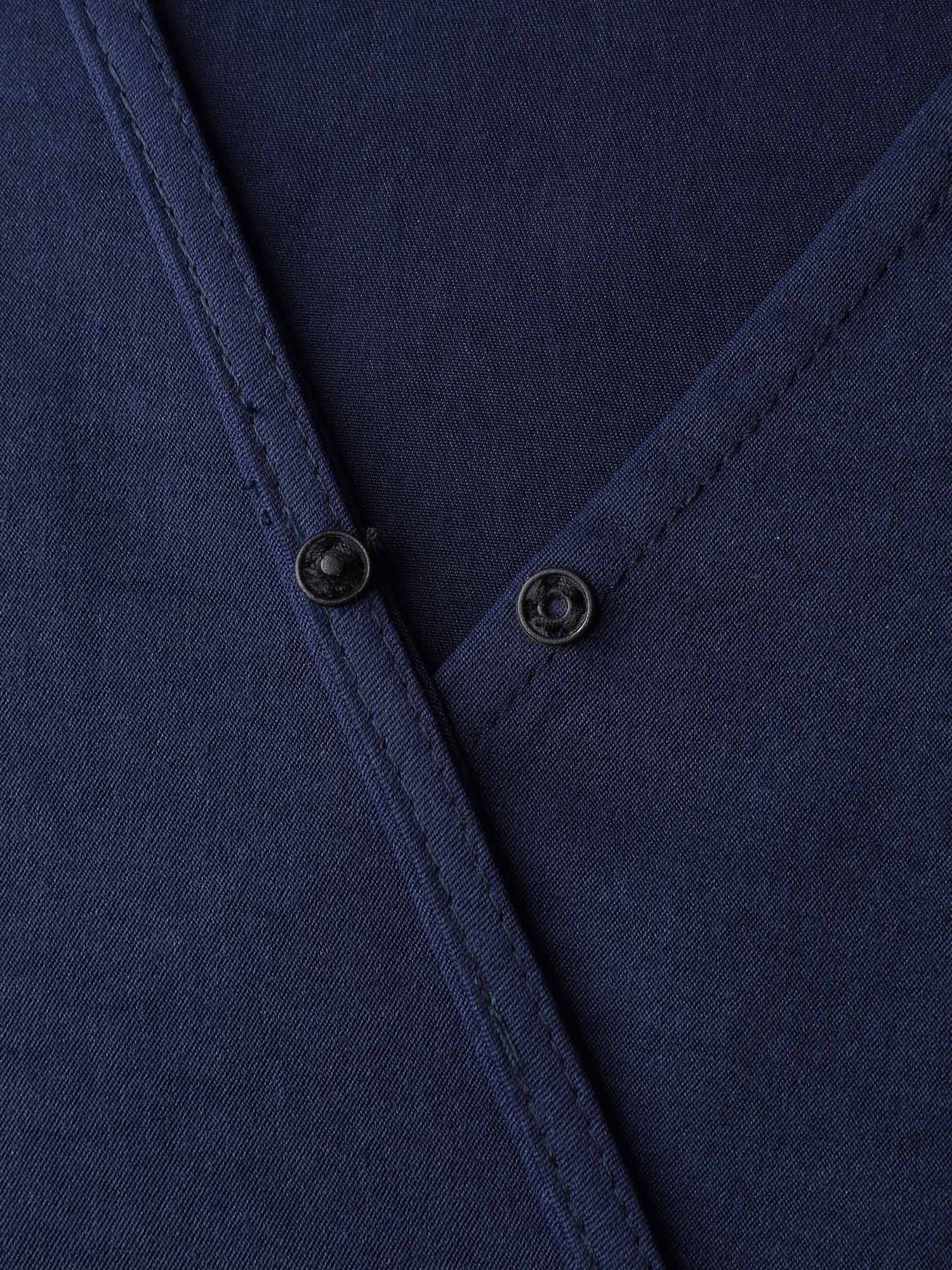 06aca015-7acc-4d14-851a-b953821d2ec1