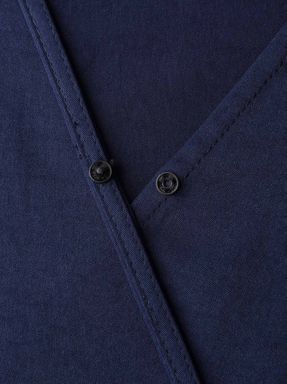 06aca015-7acc-4d14-851a-b953821d2ec1