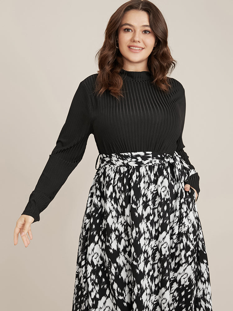 30bd5384-fd8d-4f85-bc7c-1afe34e96012