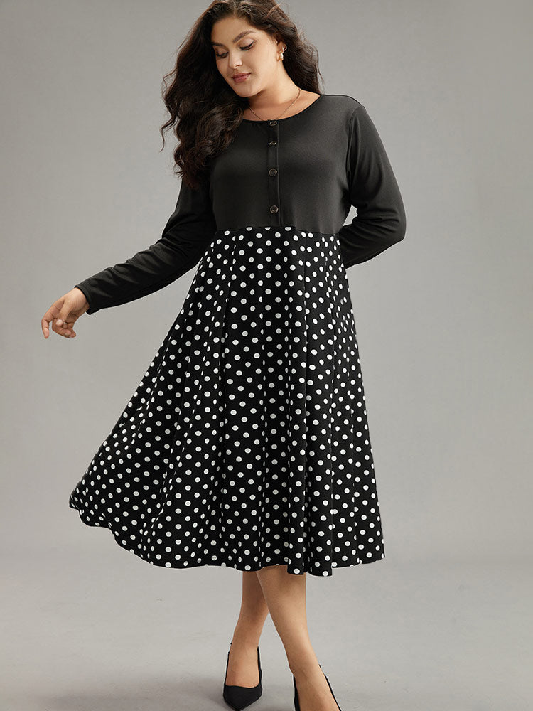 efe915b5-1f31-40b3-8f04-a10b31f1f387