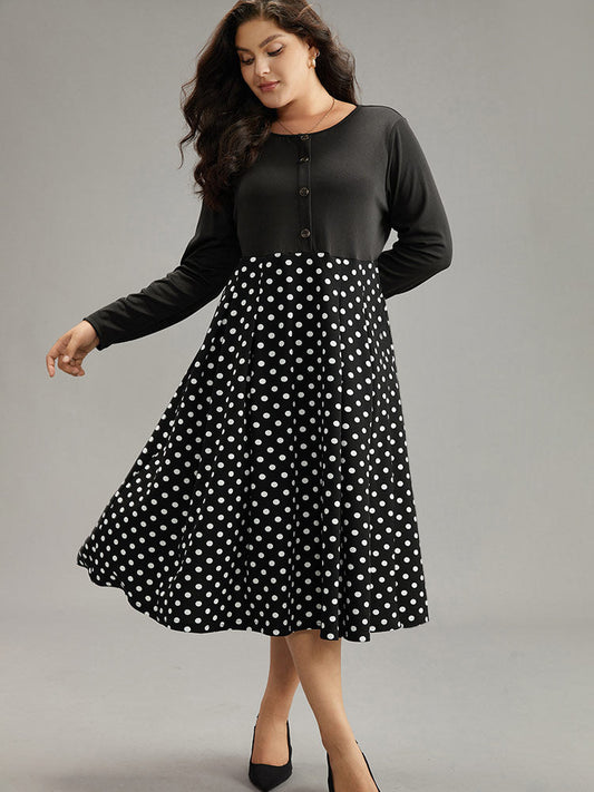 efe915b5-1f31-40b3-8f04-a10b31f1f387