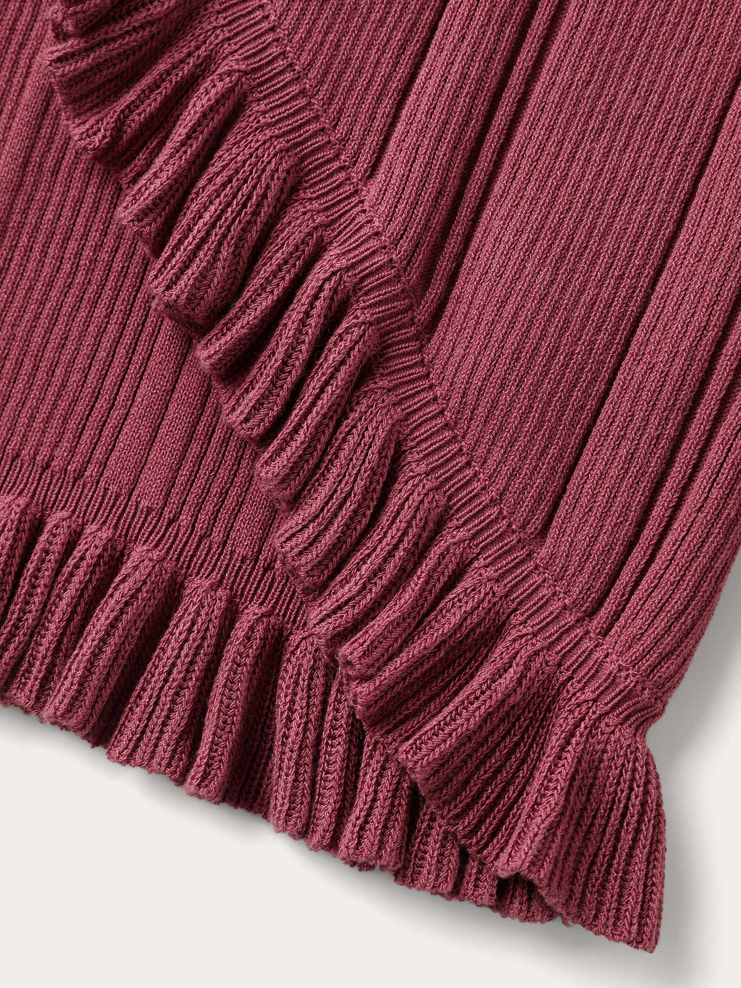 16e5156d-9f16-4210-a86f-d7b587c4010b