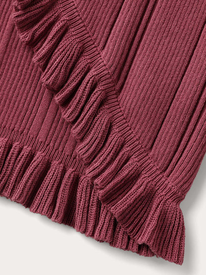 16e5156d-9f16-4210-a86f-d7b587c4010b