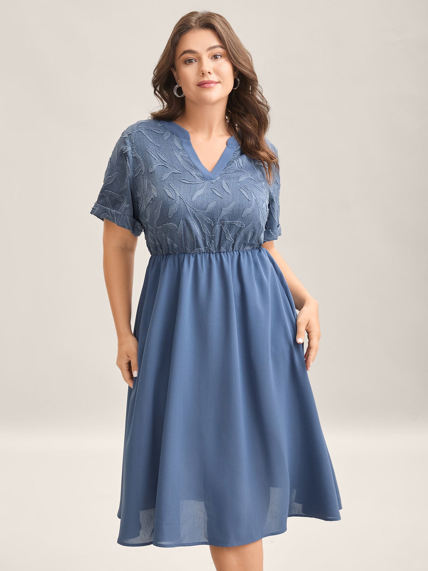 77a4ee68-0d7f-4208-942d-479ad9903ba8