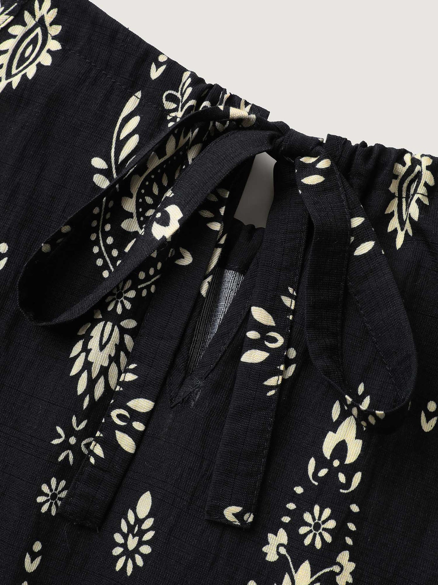 361dc7ba-6c22-4d34-9ee7-3032081f24a6