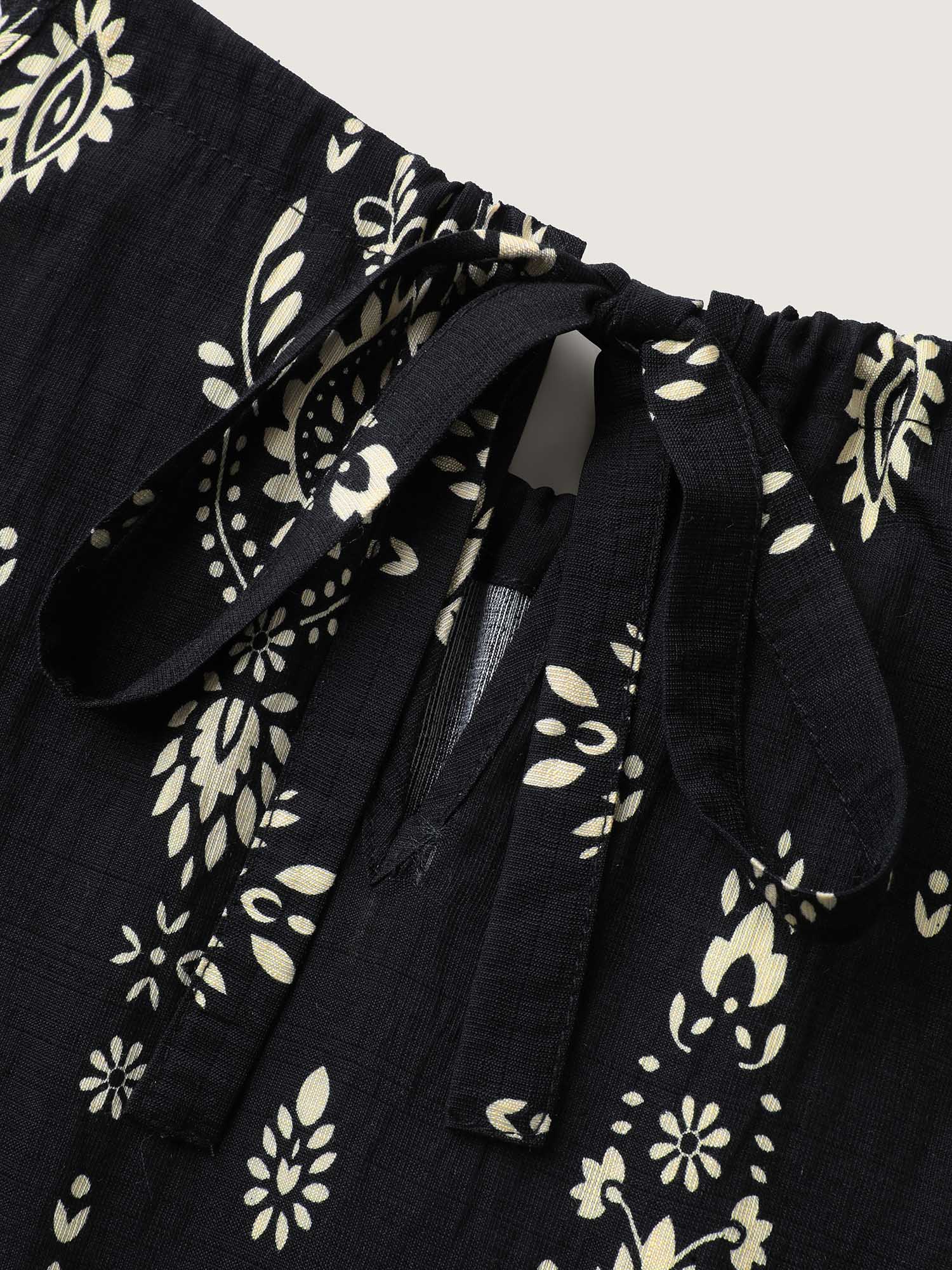 361dc7ba-6c22-4d34-9ee7-3032081f24a6