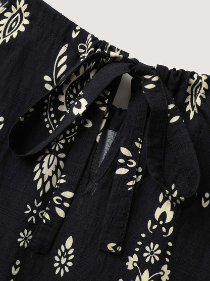 361dc7ba-6c22-4d34-9ee7-3032081f24a6