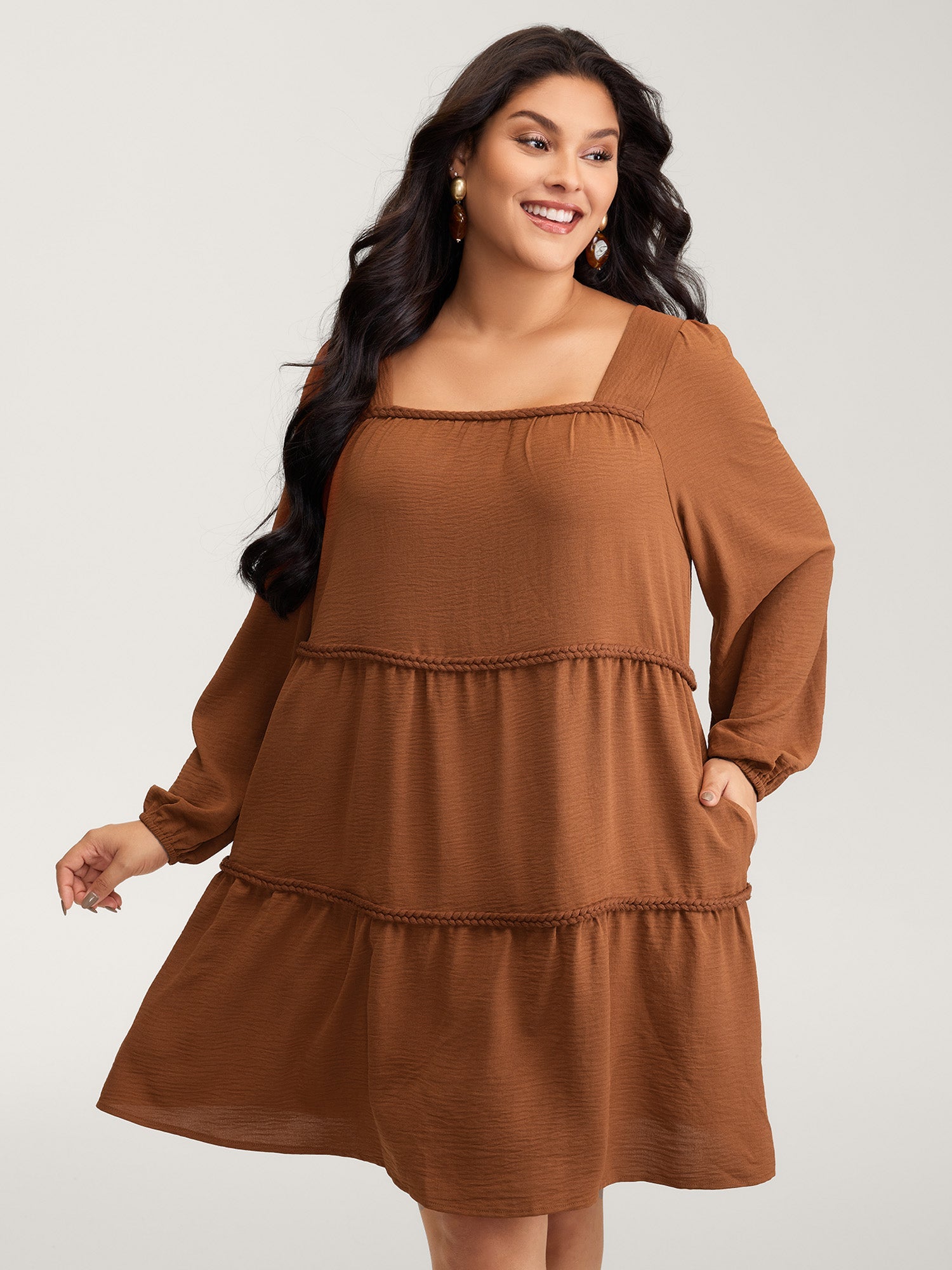 b3f06de9-0a63-4d66-9b09-01b909053277