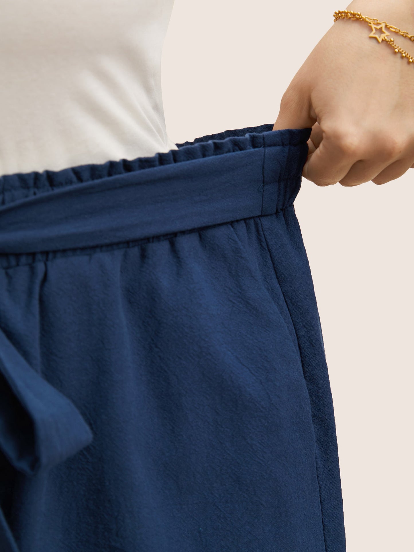 cd77c07b-43aa-4d27-a7f7-a48d551fd9d2