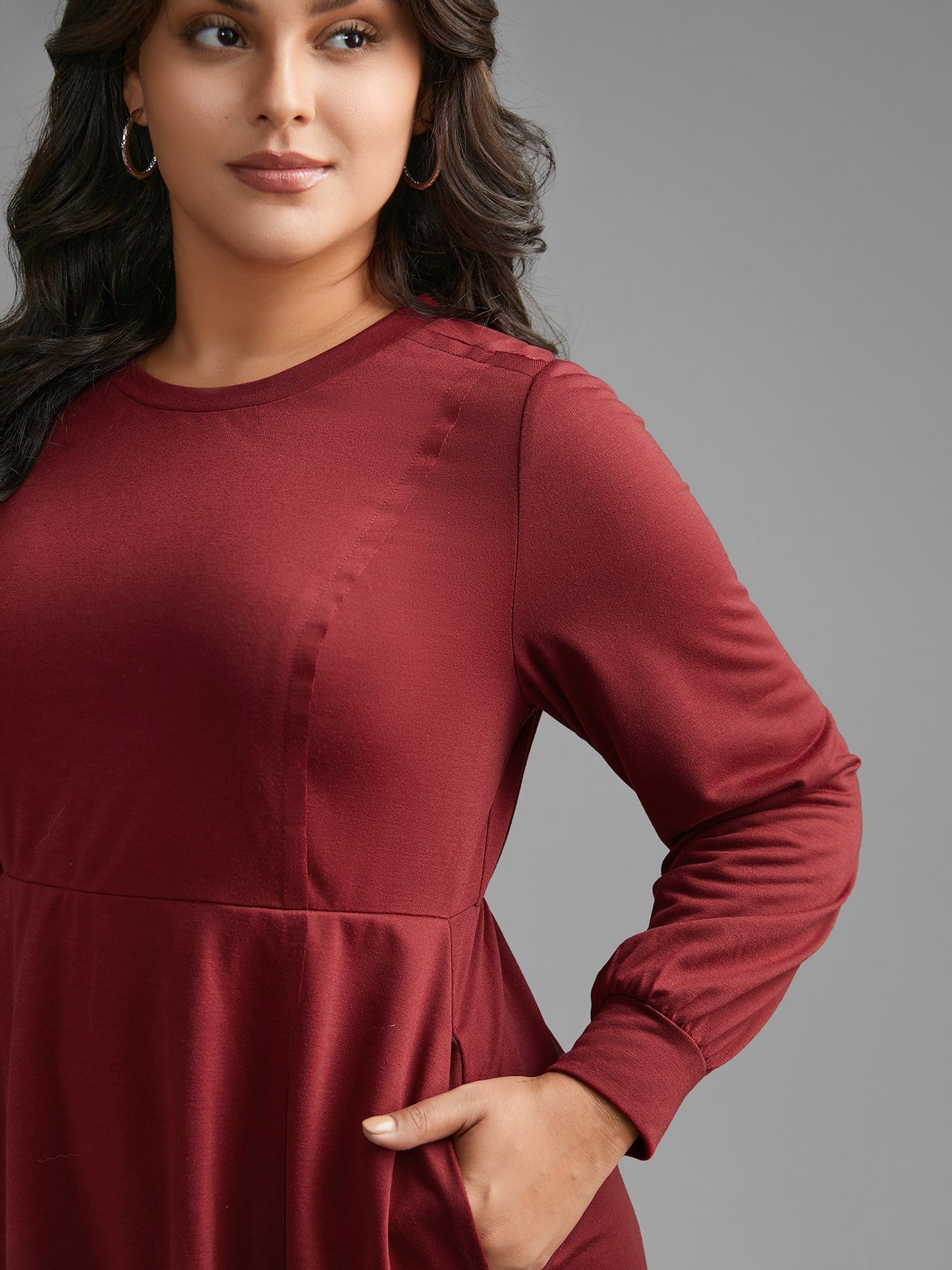 c647ccdd-b52e-44c5-afd7-b8a012e07520