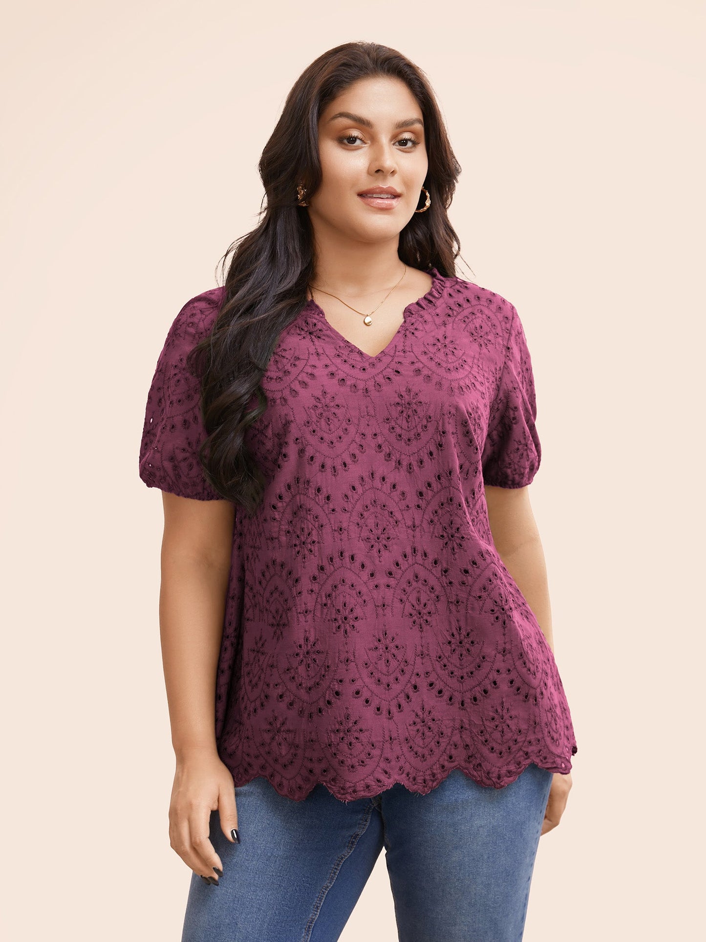 bdf79fac-b45d-439d-a778-c4774caf9da9