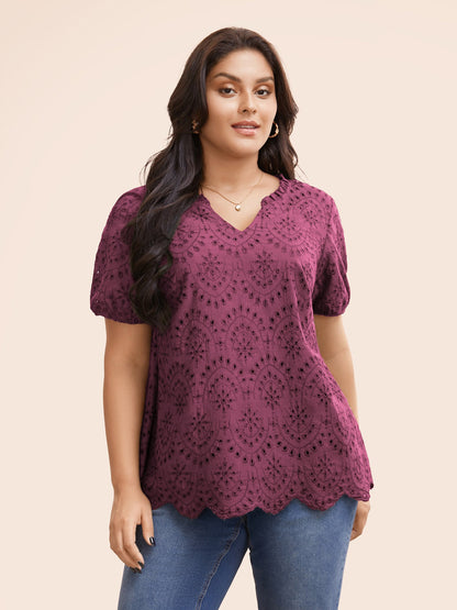 bdf79fac-b45d-439d-a778-c4774caf9da9