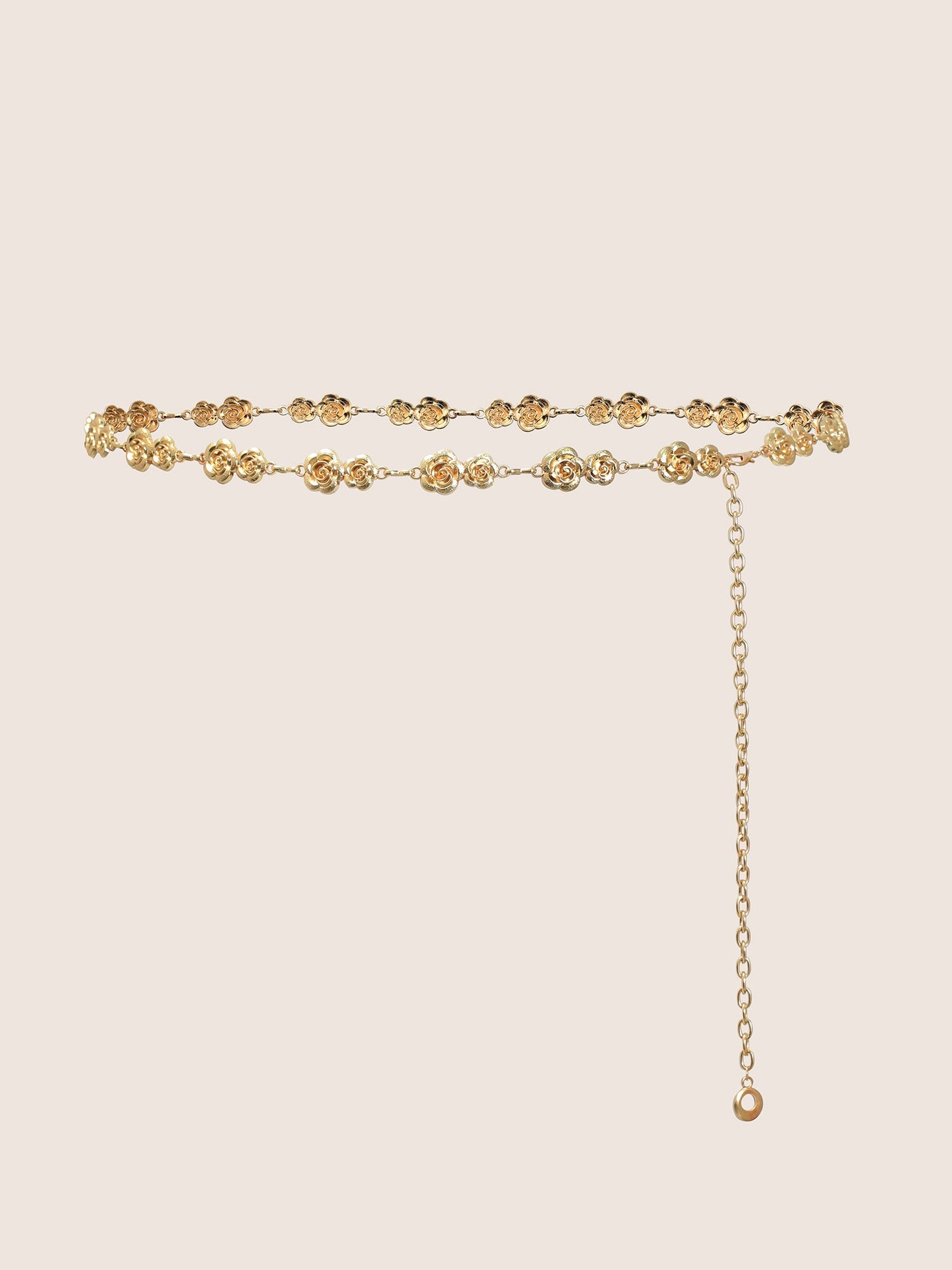 f5557c29-a375-496f-b49b-2ab8878d5ac8