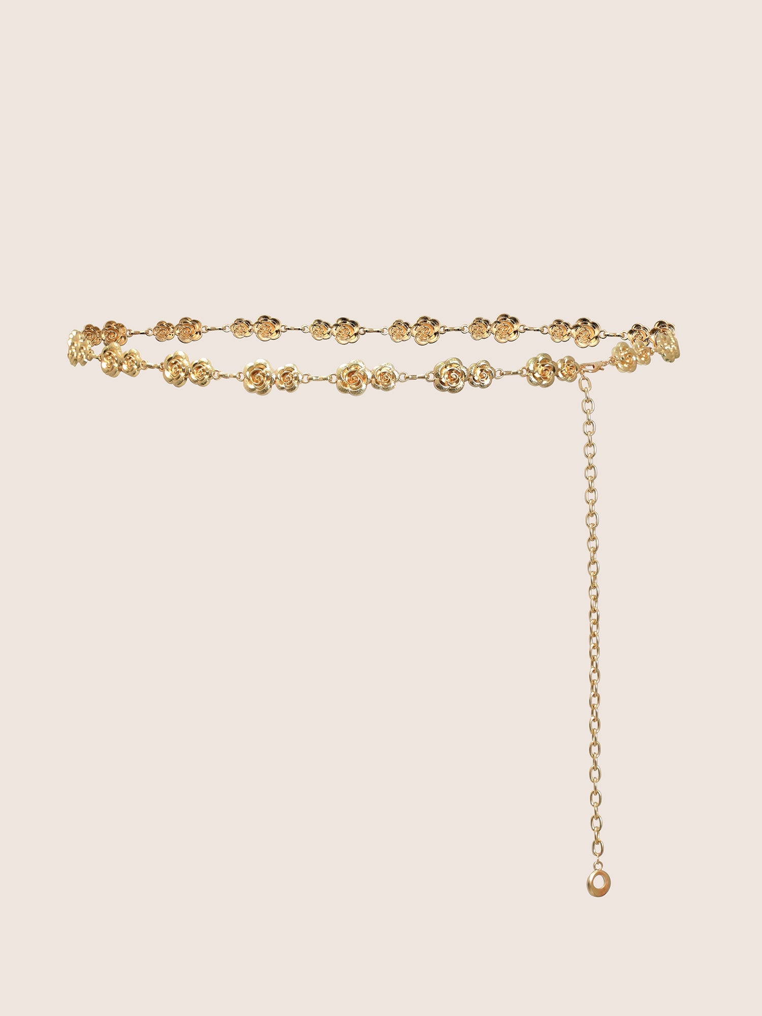 f5557c29-a375-496f-b49b-2ab8878d5ac8