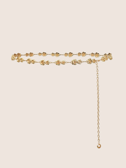 f5557c29-a375-496f-b49b-2ab8878d5ac8