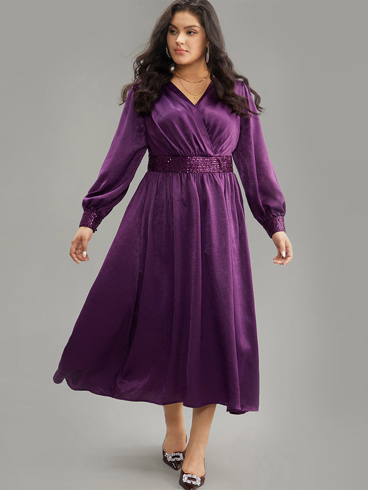 f76b9a59-c39c-4c91-a273-a03a8c089adb