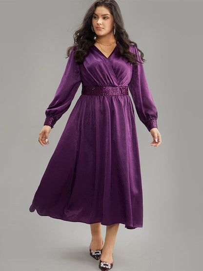 f76b9a59-c39c-4c91-a273-a03a8c089adb