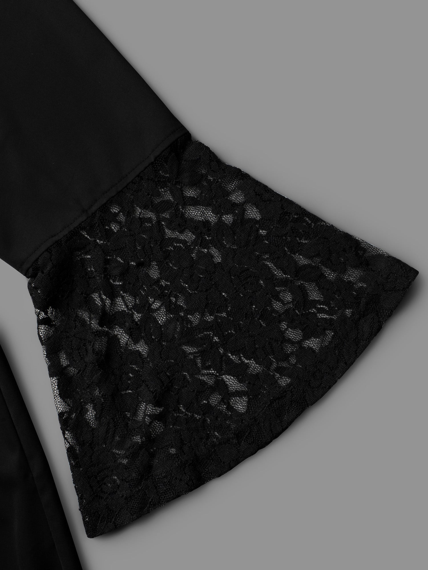 d6ac9035-6141-4a70-a93d-2b4f460a4ba9