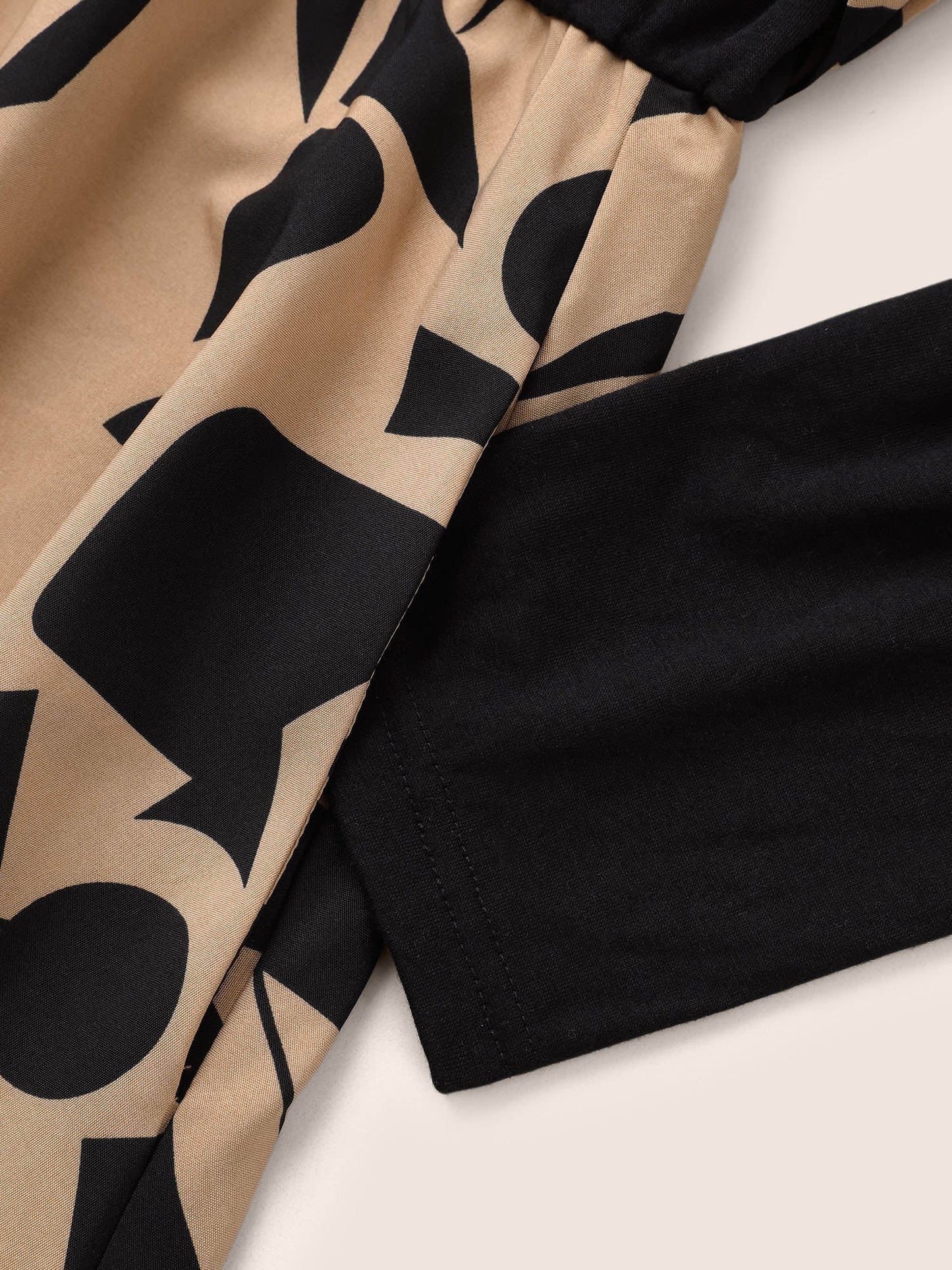 36e9be2e-551b-4a9f-a947-06ef240ae566