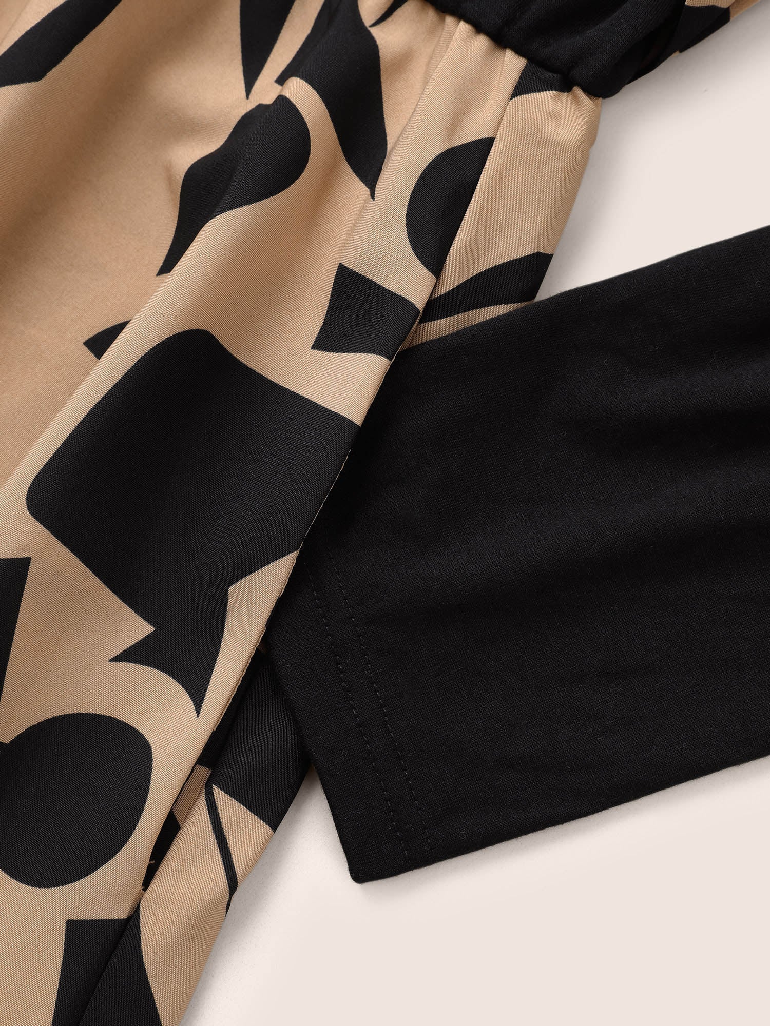 36e9be2e-551b-4a9f-a947-06ef240ae566