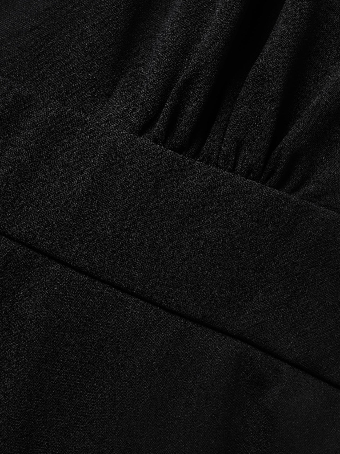 2de11c7f-0a63-4e0c-a8df-871e0d017624