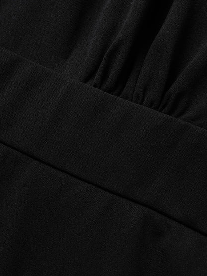 2de11c7f-0a63-4e0c-a8df-871e0d017624