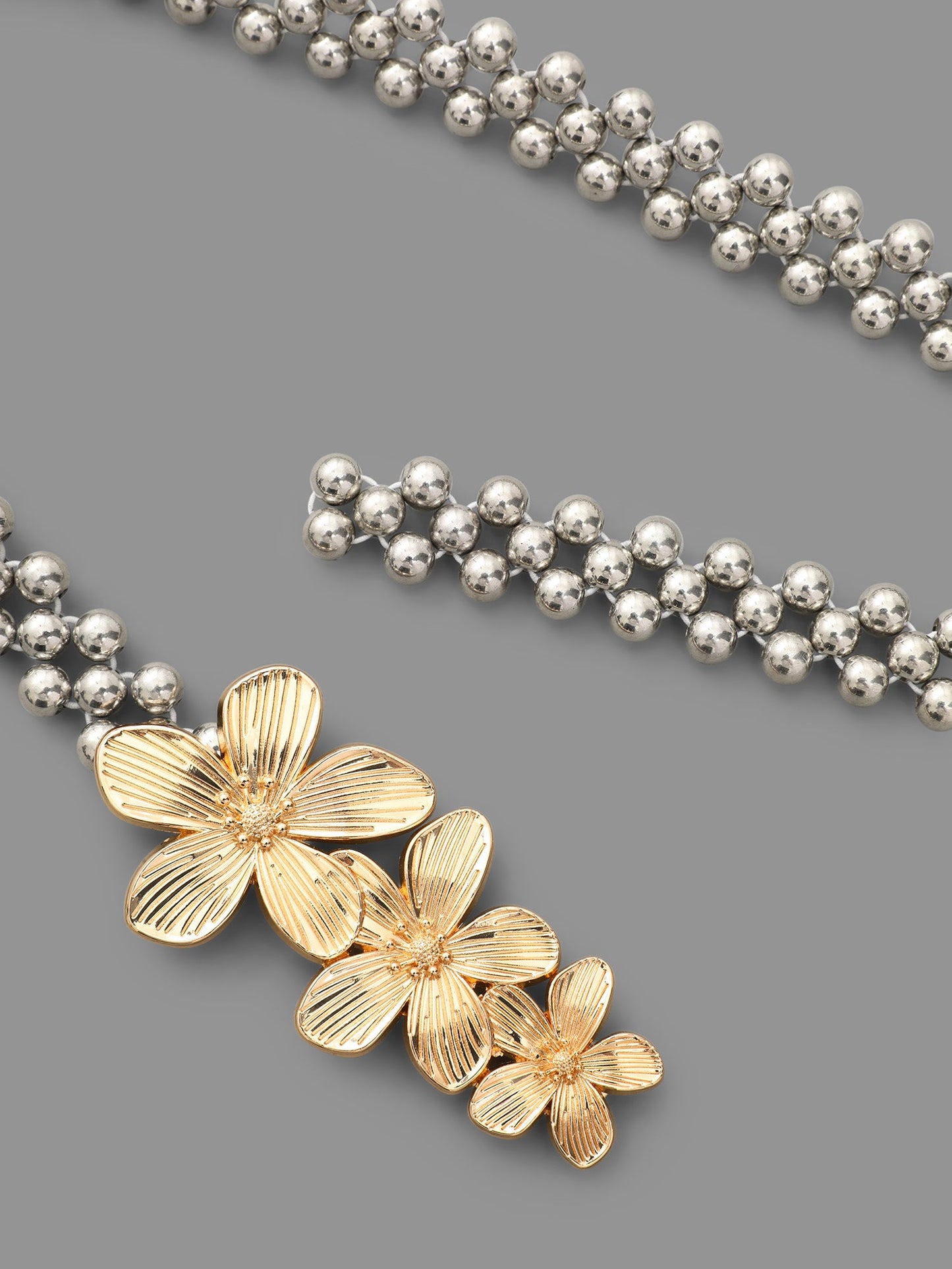 eff95c38-73fe-46ec-a8a4-23e4c0684bf3