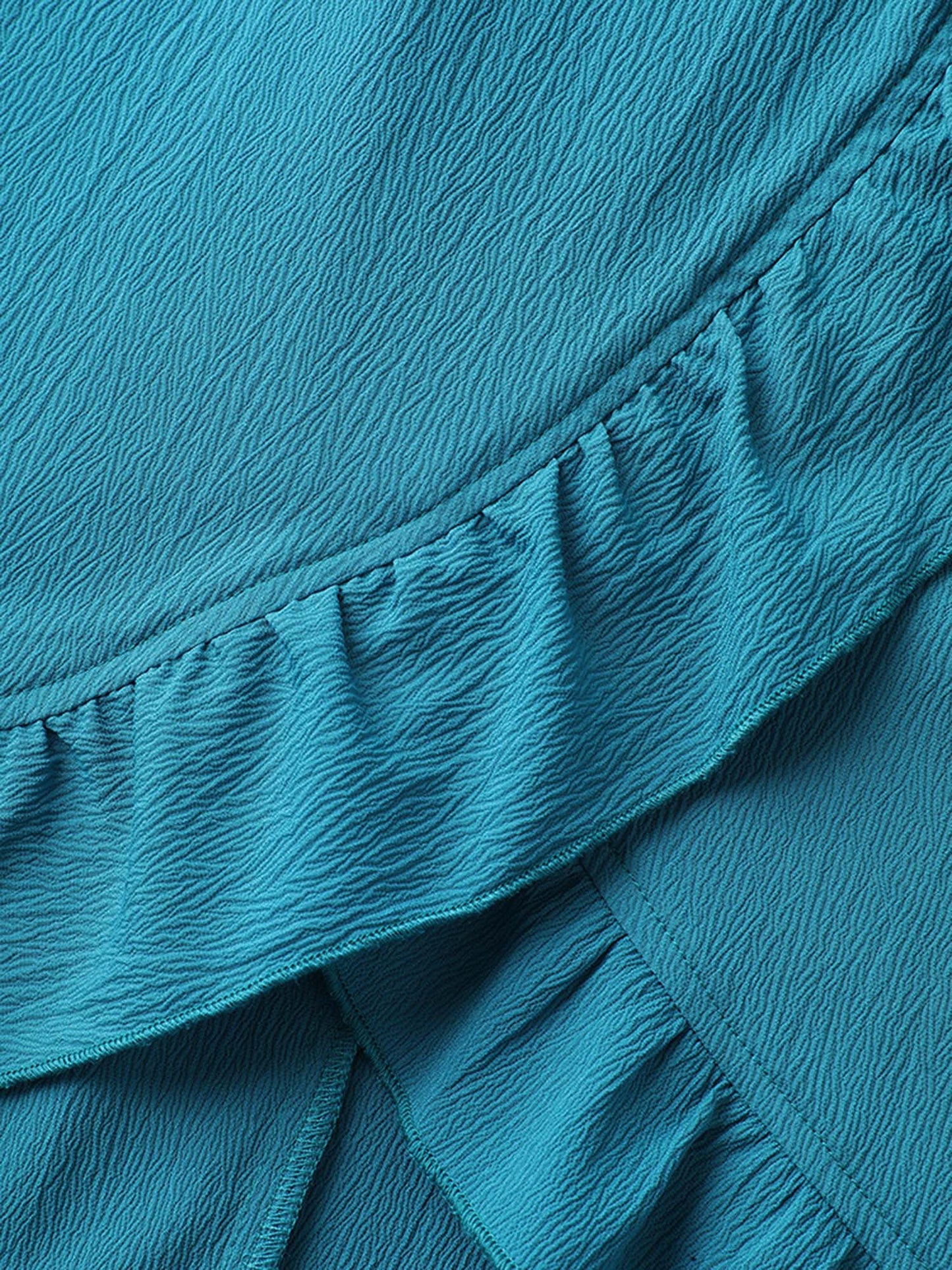 556d3452-f652-4b47-b7eb-5bc329e723c4