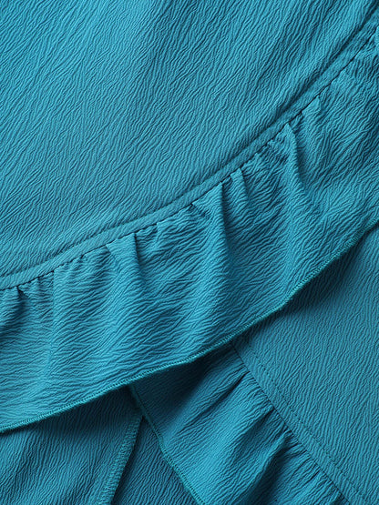 556d3452-f652-4b47-b7eb-5bc329e723c4