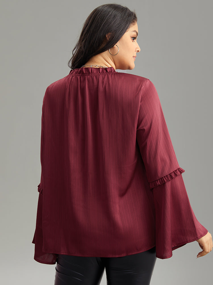 8fbeb750-316c-48e9-a9db-354b0256d0ce