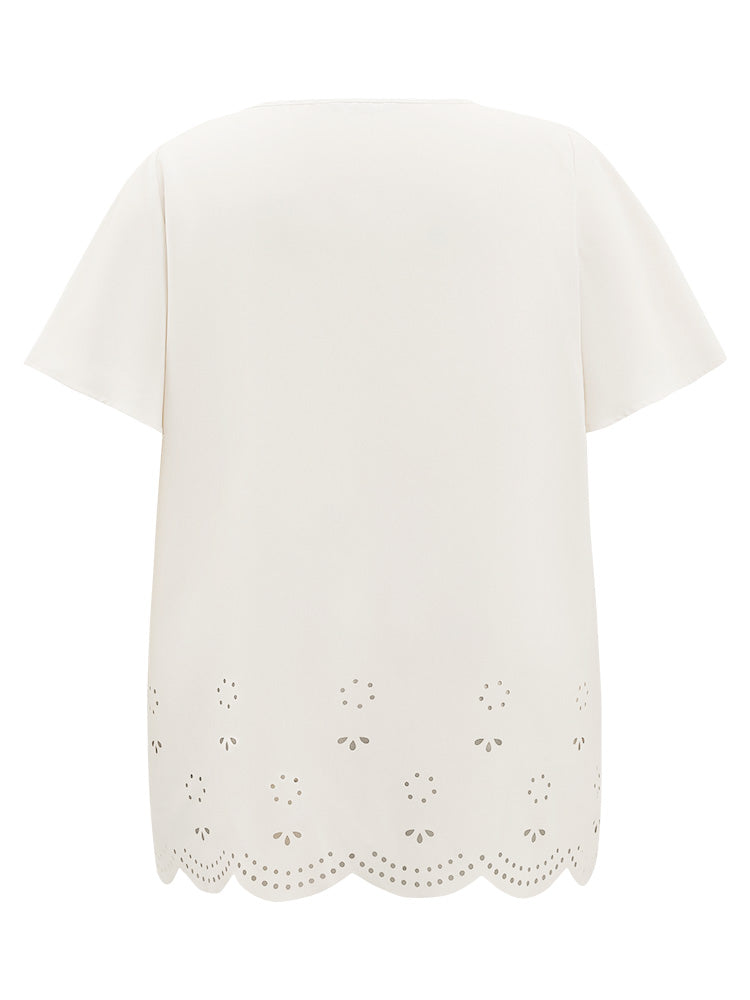 cb15146c-5958-4661-9a8e-6b465975aafa