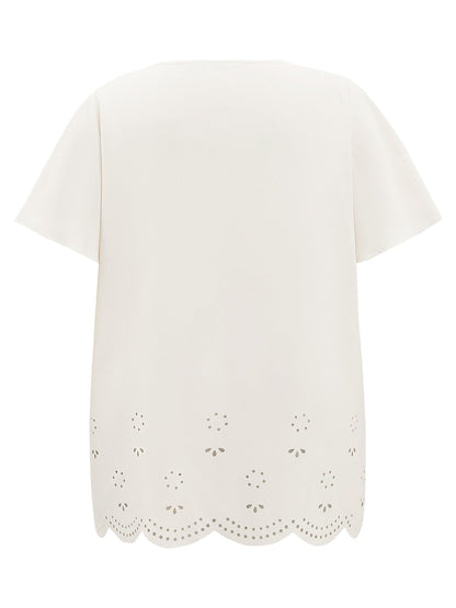 cb15146c-5958-4661-9a8e-6b465975aafa