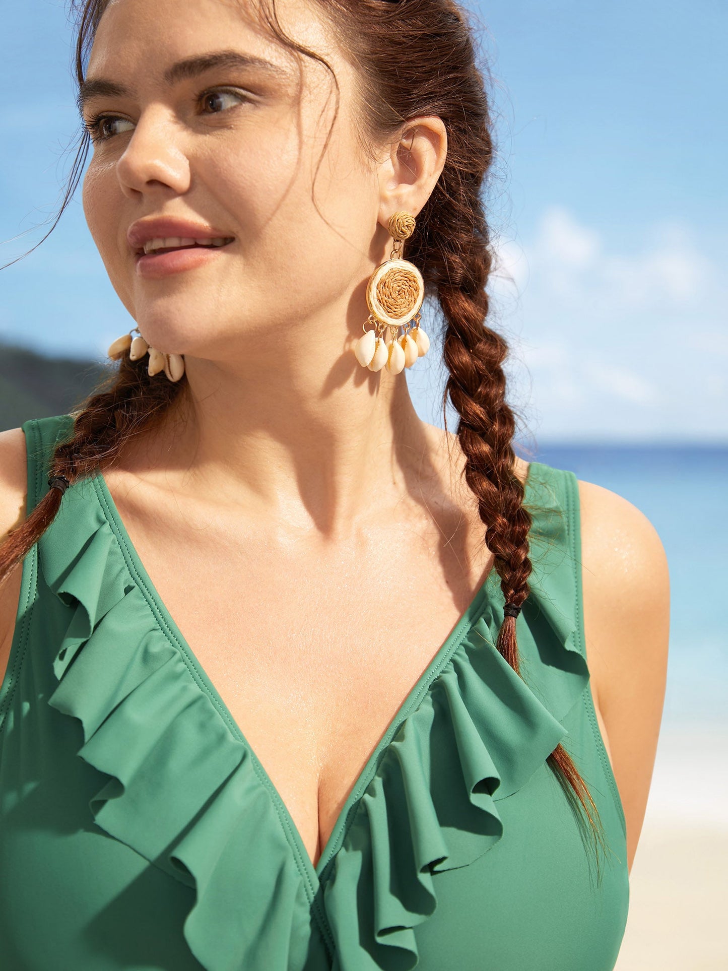 a6feee22-a9af-4eb8-8f18-220543163f06