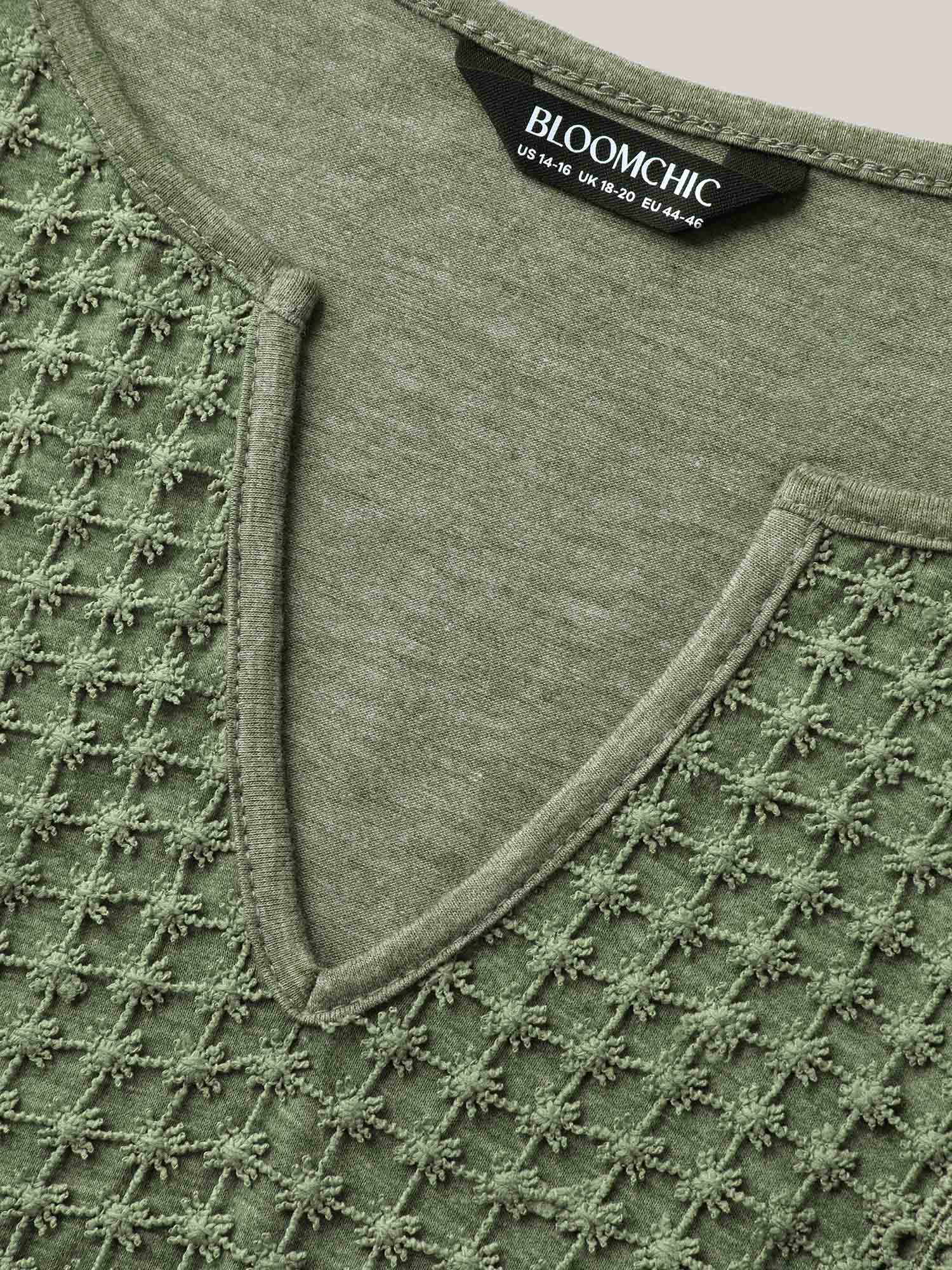 8b3c5e69-76b5-4121-9aa1-74e73957be17