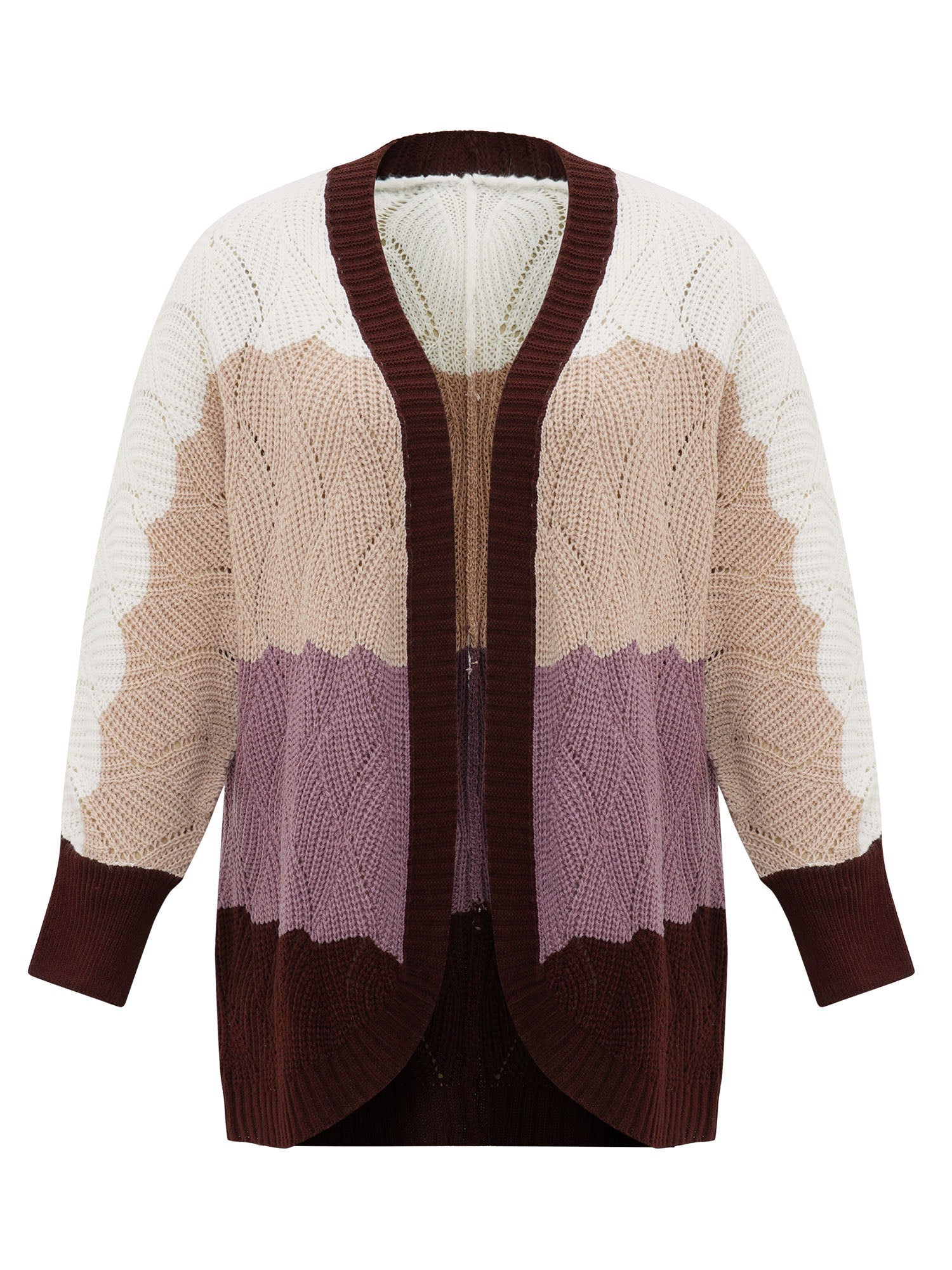 9b1b128d-ad87-4297-bc6f-c40bb85b7ba6