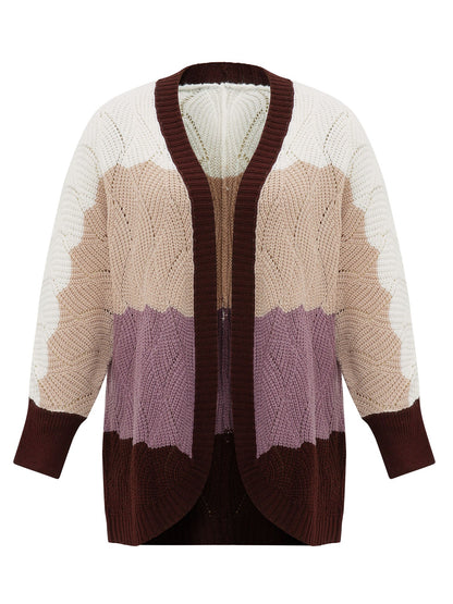 9b1b128d-ad87-4297-bc6f-c40bb85b7ba6